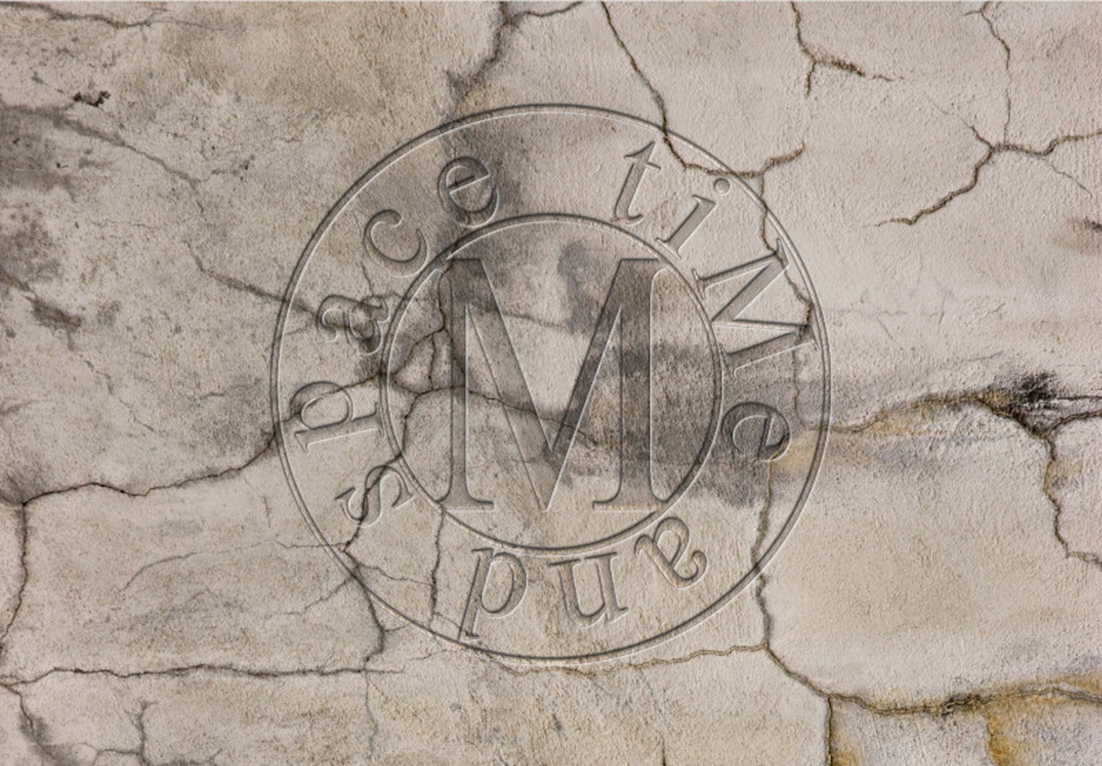 心とからだのリラクゼーションサロン tiMe and space（千葉県市原市西国分寺台）